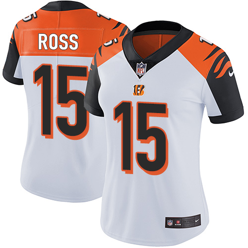 Cincinnati Bengals jerseys-021